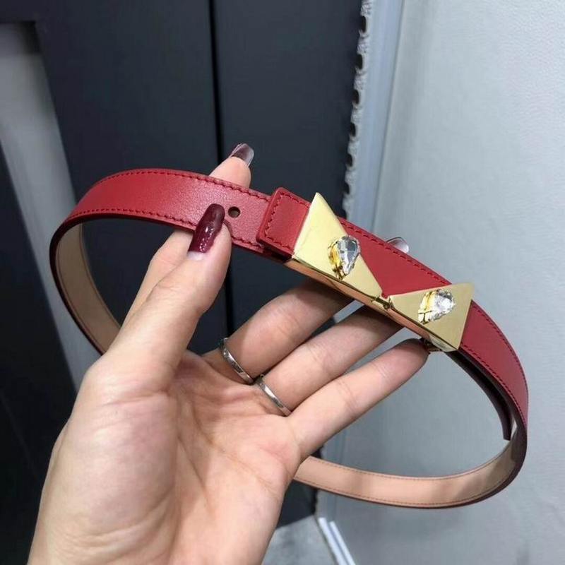 Fendi Belts 34